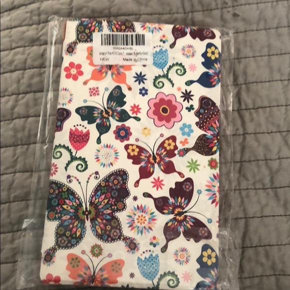 Amazon fireHd 8 case - Picture 2 of 2